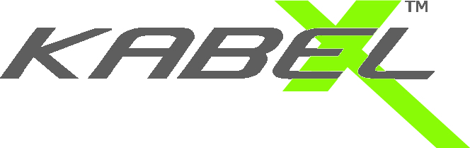 Kabel-X Deutschland GmbH
